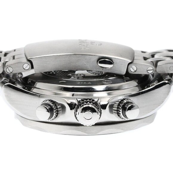 OMEGA Seamaster Diver 300m Co-Axial 212.30.44.50.01.002 Automatic Men's_868949 - Picture 4 of 6